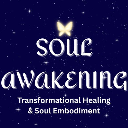 Soul Awakening